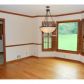 5381 Old Woodall Court, Atlanta, GA 30360 ID:12782050