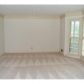 5381 Old Woodall Court, Atlanta, GA 30360 ID:12782052