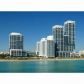 6799 COLLINS AV # 312, Miami Beach, FL 33141 ID:13035212