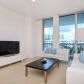 6799 COLLINS AV # 312, Miami Beach, FL 33141 ID:13035213