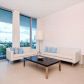 6799 COLLINS AV # 312, Miami Beach, FL 33141 ID:13035214