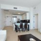 6799 COLLINS AV # 312, Miami Beach, FL 33141 ID:13035215