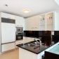 6799 COLLINS AV # 312, Miami Beach, FL 33141 ID:13035216