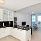 6799 COLLINS AV # 312, Miami Beach, FL 33141 ID:13035217