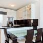 6799 COLLINS AV # 312, Miami Beach, FL 33141 ID:13035218