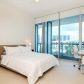 6799 COLLINS AV # 312, Miami Beach, FL 33141 ID:13035219