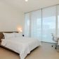 6799 COLLINS AV # 312, Miami Beach, FL 33141 ID:13035220