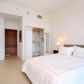 6799 COLLINS AV # 312, Miami Beach, FL 33141 ID:13035221