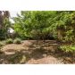 2924 PRAIRIE AV, Miami Beach, FL 33140 ID:13035285