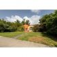 2924 PRAIRIE AV, Miami Beach, FL 33140 ID:13035288