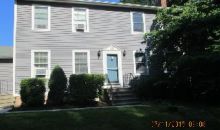 59 Loon Pl South Windsor, CT 06074