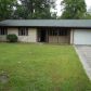 3803 Timbercrest Dr NW, Huntsville, AL 35810 ID:13028242