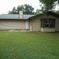 3803 Timbercrest Dr NW, Huntsville, AL 35810 ID:13028245