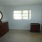 7430 SW 82 ST # D201, Miami, FL 33143 ID:13035593