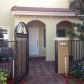 175 MONTEREY BAY DRIVE # 175, Boynton Beach, FL 33426 ID:13039275