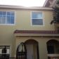 175 MONTEREY BAY DRIVE # 175, Boynton Beach, FL 33426 ID:13039276