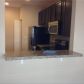 175 MONTEREY BAY DRIVE # 175, Boynton Beach, FL 33426 ID:13039282