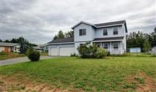 1143 S Rebecca Drive Palmer, AK 99645