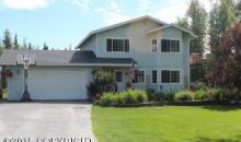 4497 S Timberland Loop Palmer, AK 99645