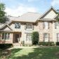 4810 Maidstone Court, Suwanee, GA 30024 ID:13052701