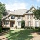 4810 Maidstone Court, Suwanee, GA 30024 ID:13052702