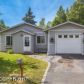 2870 Leawood Drive, Anchorage, AK 99502 ID:13035863