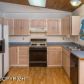 2870 Leawood Drive, Anchorage, AK 99502 ID:13035865