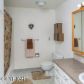 2870 Leawood Drive, Anchorage, AK 99502 ID:13035868