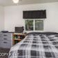 2870 Leawood Drive, Anchorage, AK 99502 ID:13035872