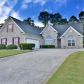 411 Meadowcreek Drive, Jefferson, GA 30549 ID:13040839