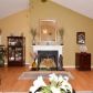 411 Meadowcreek Drive, Jefferson, GA 30549 ID:13040841