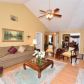 411 Meadowcreek Drive, Jefferson, GA 30549 ID:13040842