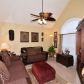 411 Meadowcreek Drive, Jefferson, GA 30549 ID:13040845