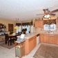 411 Meadowcreek Drive, Jefferson, GA 30549 ID:13040846