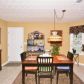 411 Meadowcreek Drive, Jefferson, GA 30549 ID:13040848