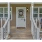 11 Ginger Drive, Jasper, GA 30143 ID:12800022