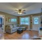 11 Ginger Drive, Jasper, GA 30143 ID:12800023