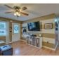 11 Ginger Drive, Jasper, GA 30143 ID:12800024