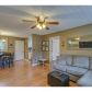 11 Ginger Drive, Jasper, GA 30143 ID:12800025