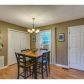 11 Ginger Drive, Jasper, GA 30143 ID:12800028