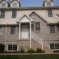 430 N. Guy Ln, Cortland, IL 60112 ID:13032907