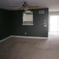 430 N. Guy Ln, Cortland, IL 60112 ID:13032913