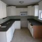 430 N. Guy Ln, Cortland, IL 60112 ID:13032914