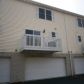 430 N. Guy Ln, Cortland, IL 60112 ID:13032916