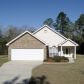 43 Katherine Ave, Sumrall, MS 39482 ID:13048688