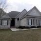 2 Cimarron, Hattiesburg, MS 39402 ID:13048693