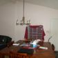 3232 Westbrook Trace, Lawrenceville, GA 30044 ID:12212872