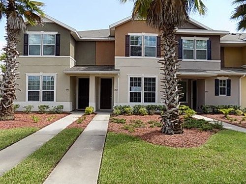 625 Oakleaf Plantation Pkwy Unit 9, Orange Park, FL 32065