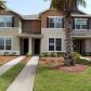 625 Oakleaf Plantation Pkwy Unit 9, Orange Park, FL 32065 ID:13029877