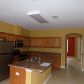 625 Oakleaf Plantation Pkwy Unit 9, Orange Park, FL 32065 ID:13029879